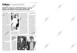 ABC MADRID 23-09-2003 página 48