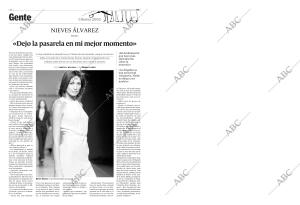ABC MADRID 23-09-2003 página 94