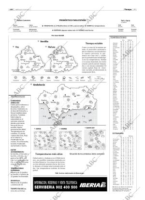 ABC SEVILLA 24-09-2003 página 39