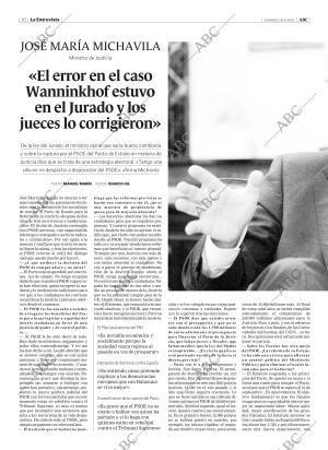 ABC MADRID 28-09-2003 página 10