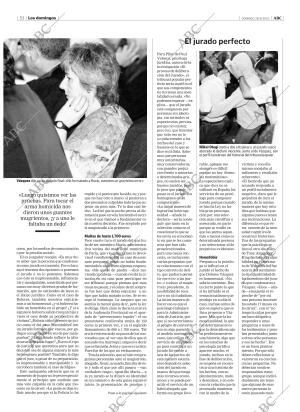 ABC MADRID 28-09-2003 página 53