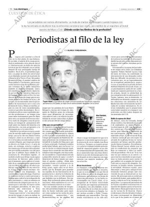 ABC MADRID 28-09-2003 página 56