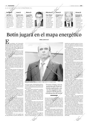 ABC MADRID 28-09-2003 página 90