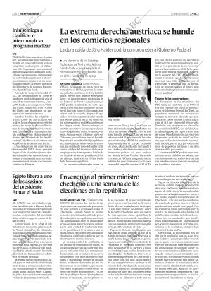 ABC MADRID 29-09-2003 página 24