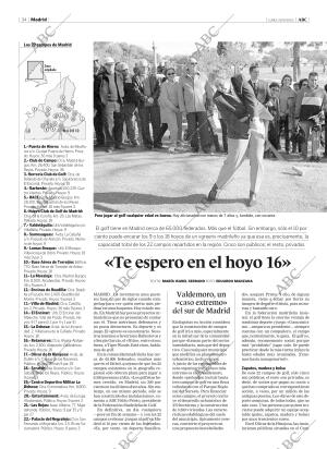 ABC MADRID 29-09-2003 página 34