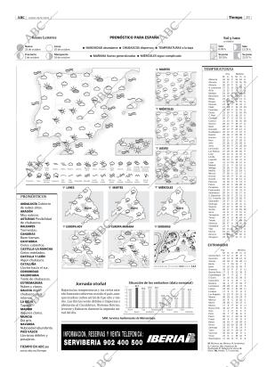 ABC MADRID 29-09-2003 página 39
