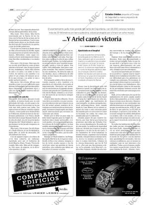 ABC SEVILLA 02-10-2003 página 21
