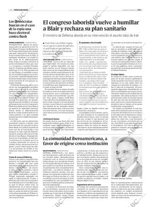 ABC SEVILLA 02-10-2003 página 24