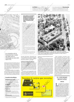 ABC SEVILLA 02-10-2003 página 27