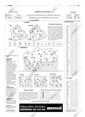 ABC SEVILLA 02-10-2003 página 40