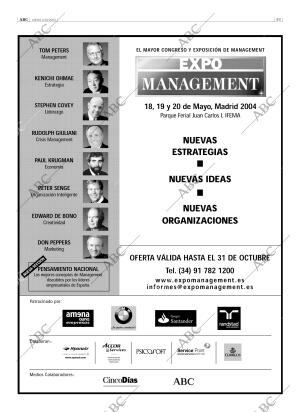 ABC SEVILLA 02-10-2003 página 49