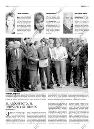 ABC SEVILLA 02-10-2003 página 5