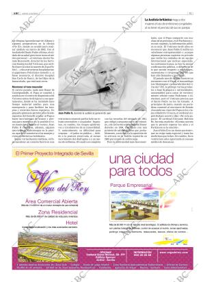 ABC SEVILLA 02-10-2003 página 51