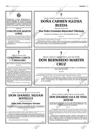 ABC SEVILLA 02-10-2003 página 65