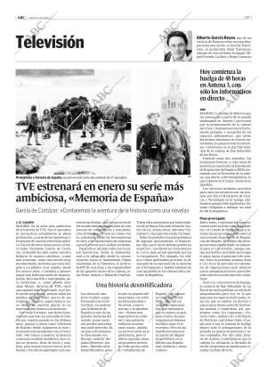 ABC SEVILLA 02-10-2003 página 87