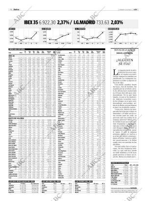 ABC SEVILLA 04-10-2003 página 78