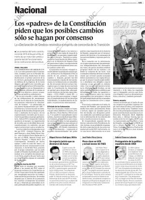 ABC MADRID 08-10-2003 página 10