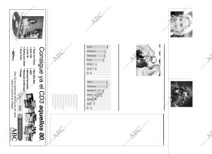 ABC MADRID 08-10-2003 página 104