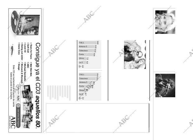 ABC MADRID 08-10-2003 página 104