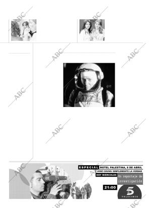 ABC MADRID 08-10-2003 página 105