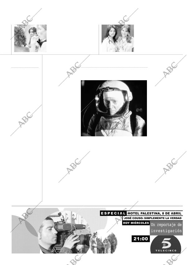 ABC MADRID 08-10-2003 página 105