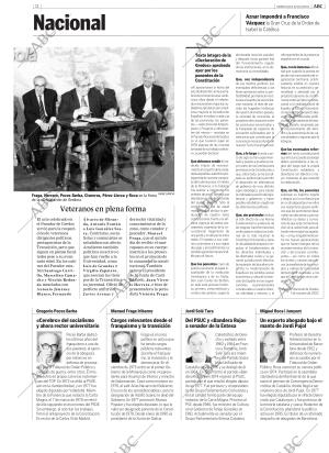 ABC MADRID 08-10-2003 página 11