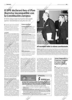 ABC MADRID 08-10-2003 página 12