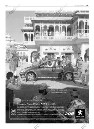 ABC MADRID 08-10-2003 página 18