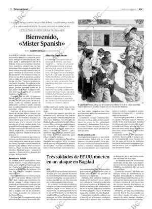 ABC MADRID 08-10-2003 página 26