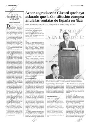 ABC MADRID 08-10-2003 página 28