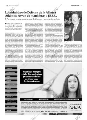 ABC MADRID 08-10-2003 página 33