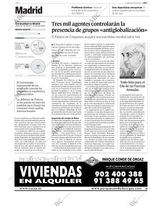 ABC MADRID 08-10-2003 página 35