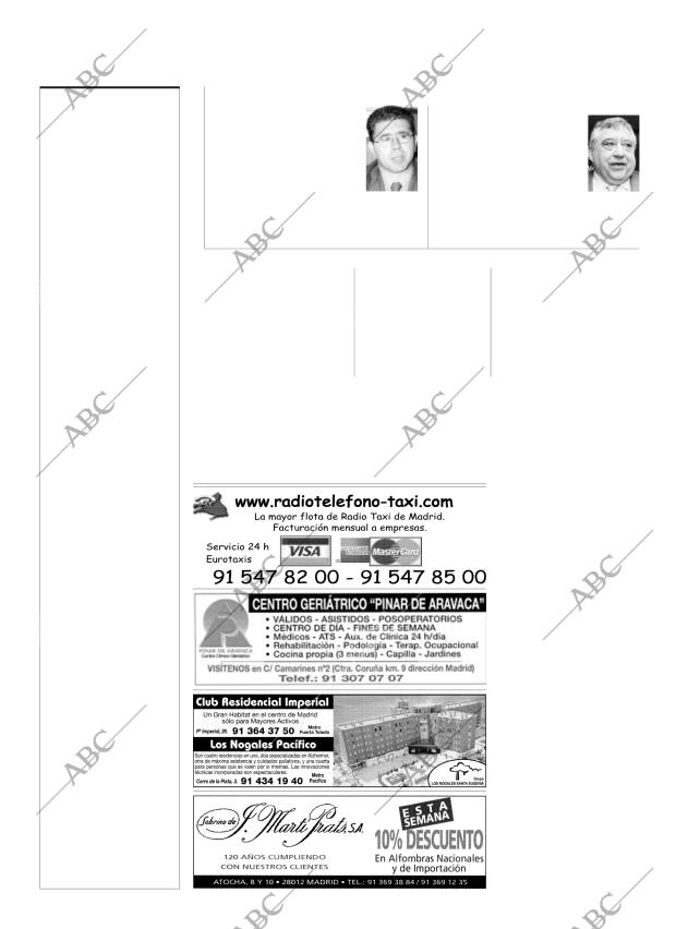 ABC MADRID 08-10-2003 página 36