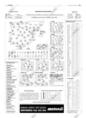 ABC MADRID 08-10-2003 página 44