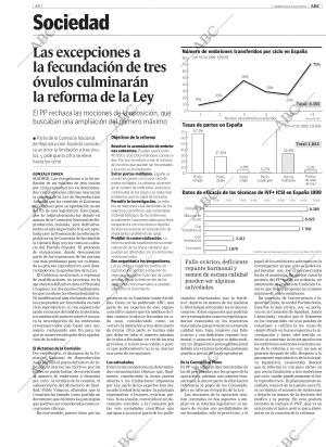 ABC MADRID 08-10-2003 página 46