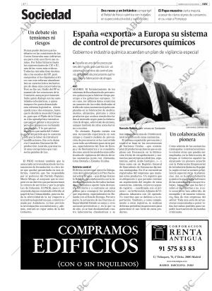 ABC MADRID 08-10-2003 página 47