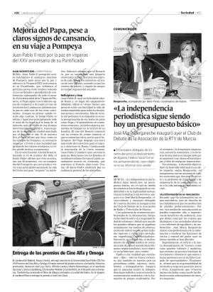 ABC MADRID 08-10-2003 página 49