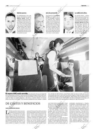 ABC MADRID 08-10-2003 página 5