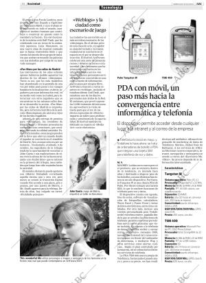 ABC MADRID 08-10-2003 página 51