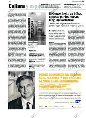 ABC MADRID 08-10-2003 página 55