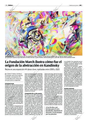 ABC MADRID 08-10-2003 página 56