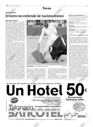 ABC MADRID 08-10-2003 página 59