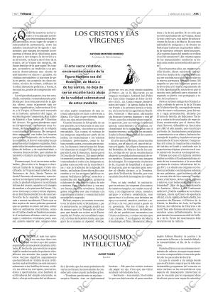 ABC MADRID 08-10-2003 página 60