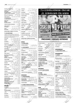 ABC MADRID 08-10-2003 página 65