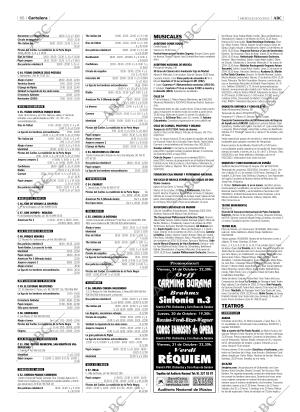 ABC MADRID 08-10-2003 página 66