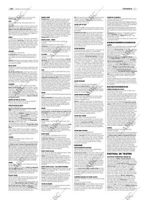 ABC MADRID 08-10-2003 página 67