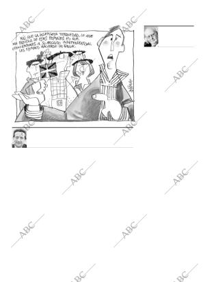 ABC MADRID 08-10-2003 página 7