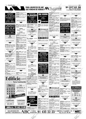 ABC MADRID 08-10-2003 página 74