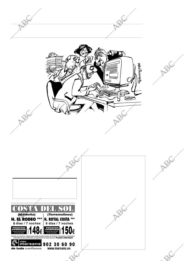 ABC MADRID 08-10-2003 página 8