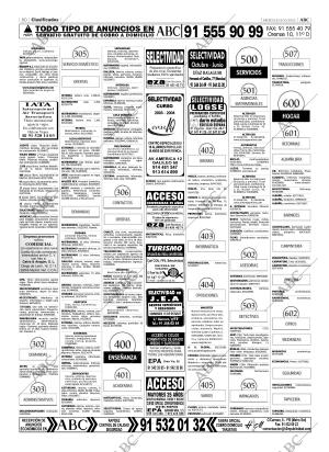 ABC MADRID 08-10-2003 página 80